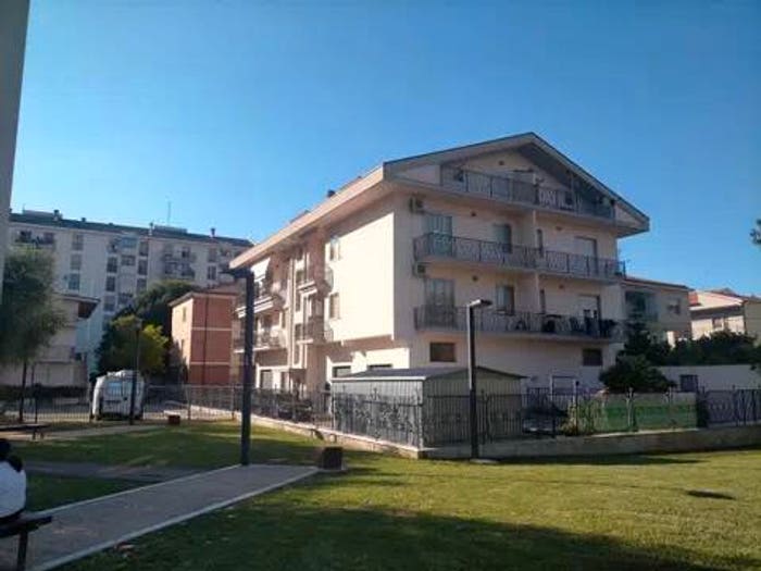 Appartamento con 5 locali in vendita in Via Luisa Molines Sanfelice No Number, Santa Filomena, Pescara