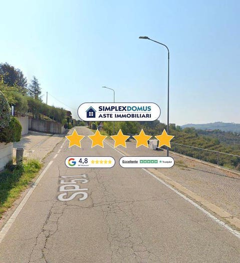 Appartamento con 6 locali in vendita in Via Albertino Francesco, Mango