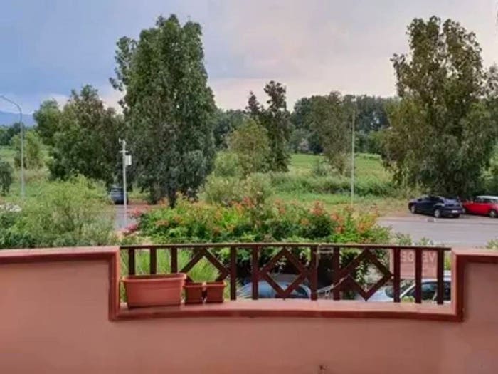 Casa con 6 locali in vendita in Contrada Laghi di Sibari Cassano all'Ionio, Laghi Di Sibari, Cassano all'Ionio