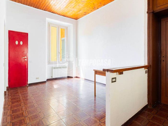 Appartamento bilocale in vendita in Via Brembo, Ripamonti Fondazione Prada, Milano