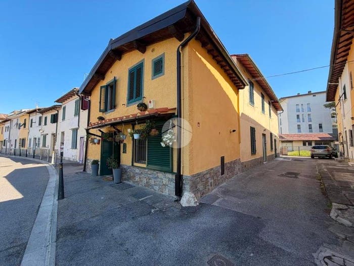 Casa trilocale in vendita in Via della nave di brozzi, Brozzi, Firenze