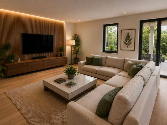Casa con 5 locali in vendita in Via Santa Caterina, Centro, Ghedi