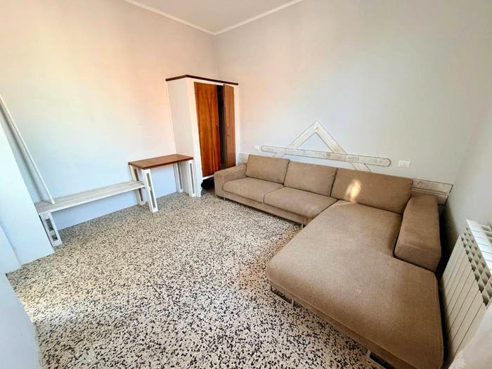 Appartamento bilocale in vendita in Strada della Gragnana, Vallera, Piacenza