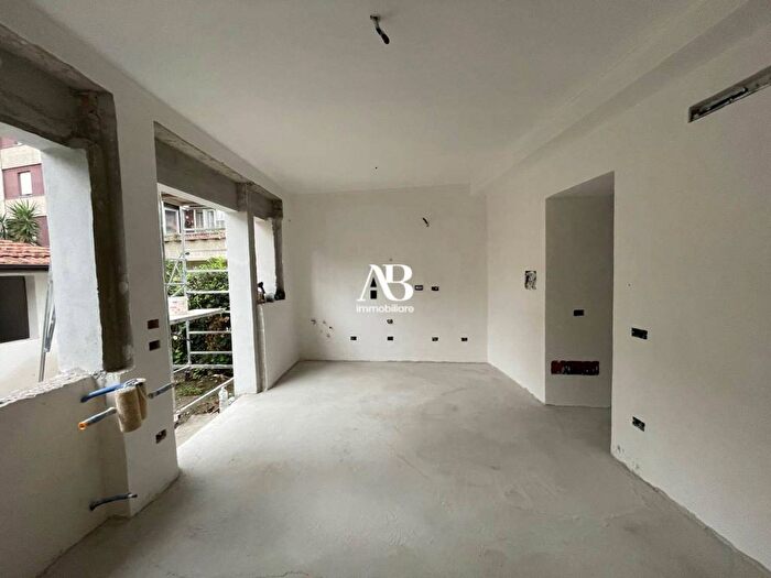 Casa trilocale in vendita in Bicchio Varignano, Viareggio