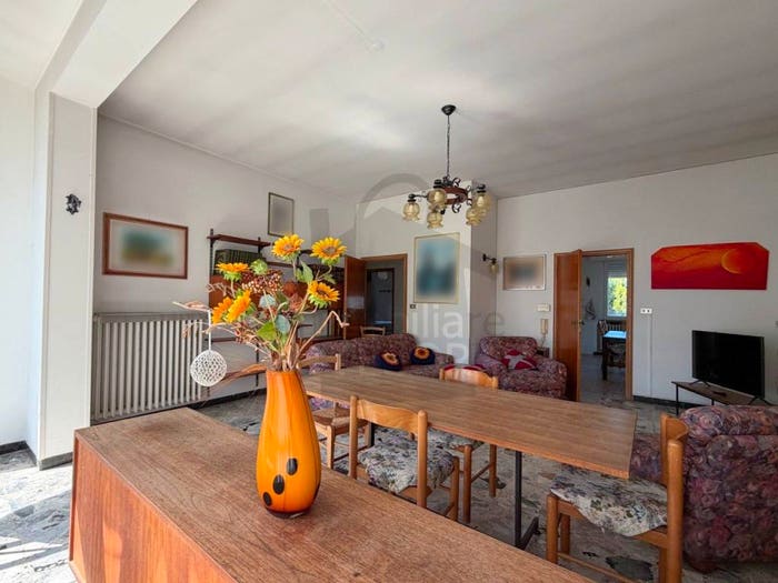 Appartamento con 5 locali in vendita in Via Metauro, BellariaIgea Marina