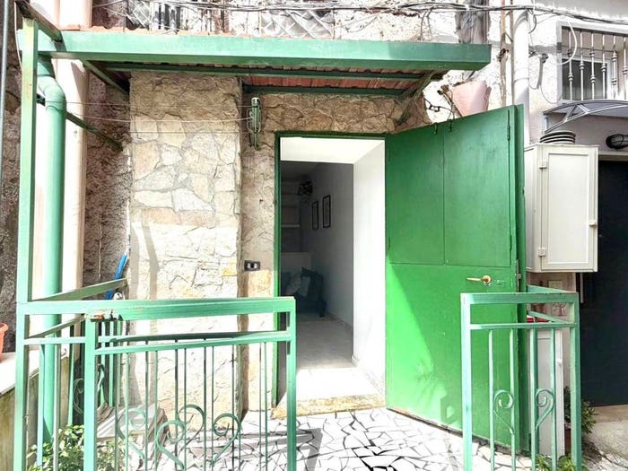 Appartamento monolocale in vendita in Via Marco Rocco di Torrepadula, Piscinola, Napoli