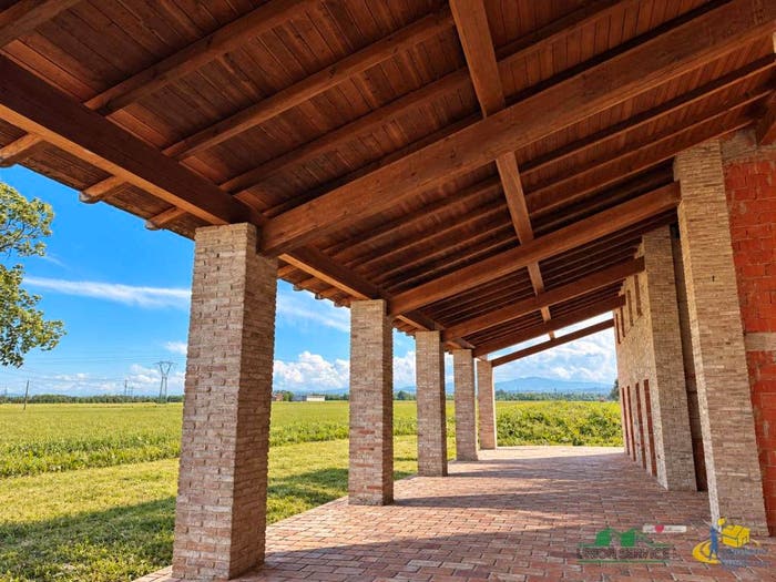 Casa con 5 locali in vendita in Strada Consortile, Collecchio