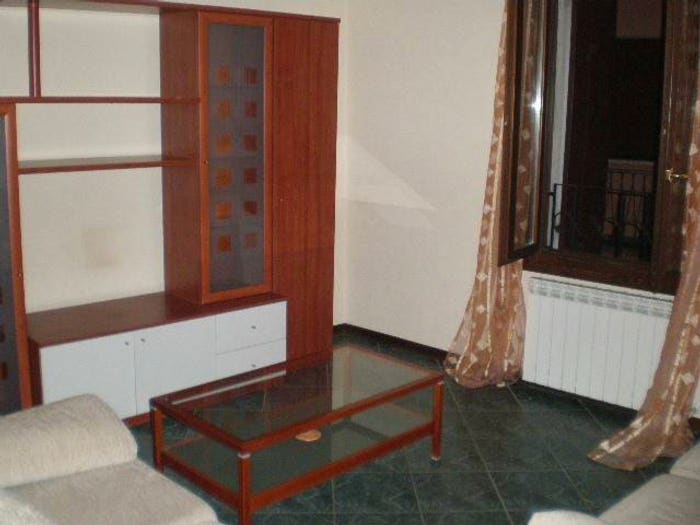 Appartamento trilocale in vendita in ADRIA Via Burbera, Centro, Adria