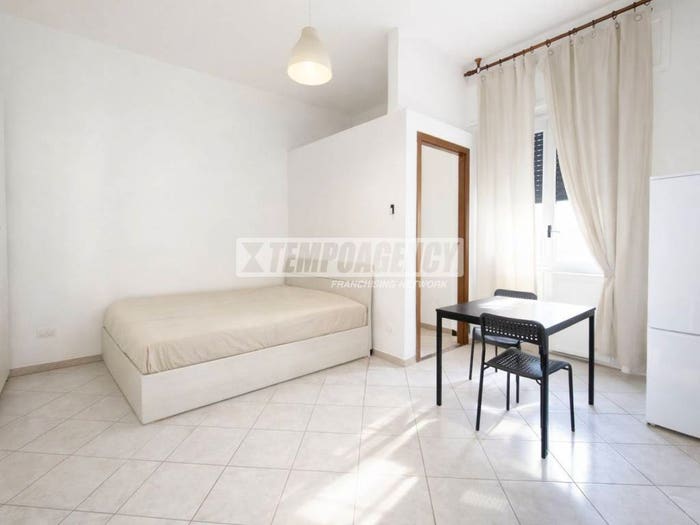 Appartamento monolocale in vendita in Via umiliati, Ponte Lambro, Milano