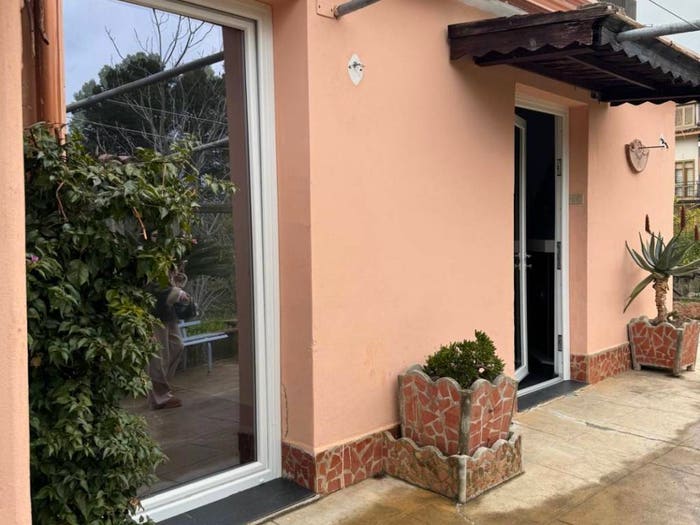 Casa trilocale in vendita in Via Santi Medici, Centro, Castrovillari