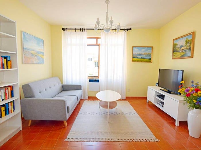 Casa con 6 locali in vendita in Via Settembre, Niella Tanaro