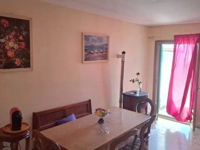Appartamento trilocale in vendita in Via Le Grazie No Number, Centro, Torricella