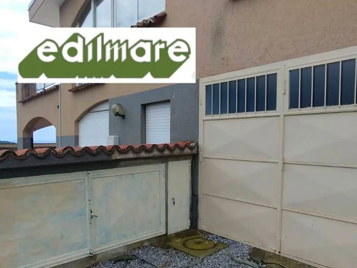 Appartamento trilocale in vendita in Strada Comunale Di Conna No Number, Conna, Andora