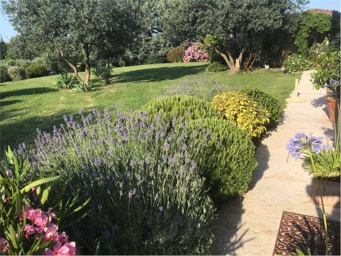 Casa con 6 locali in vendita in Torricelle, Verona
