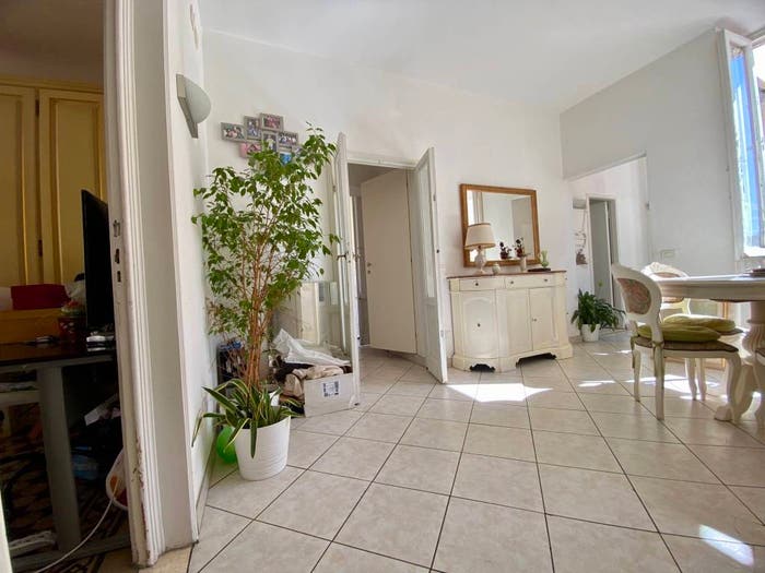 Appartamento in vendita in Via Santa Reparata, San Marco SS Annunziata, Firenze