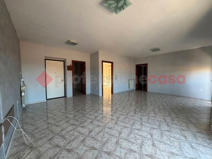 Appartamento trilocale in vendita in via treviso snc, Curti