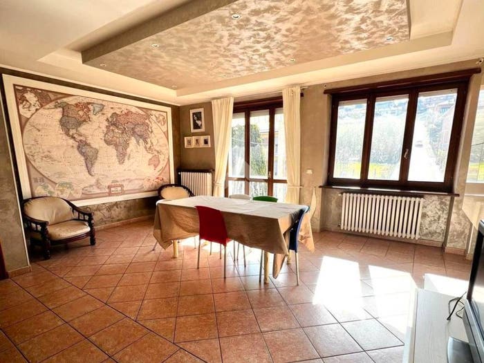 Appartamento quadrilocale in vendita in Corso Enotria, Corso Langhe Moretta Corso Cortemilia, Alba