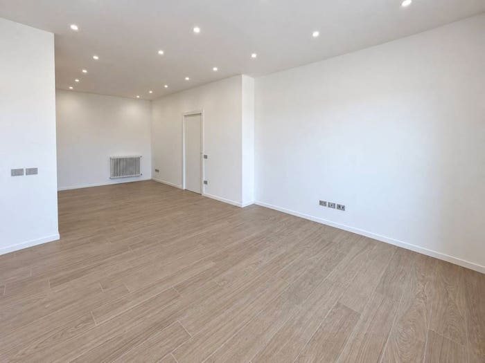 Appartamento trilocale in vendita in Via Sabanelle, Gaiofana, Rimini