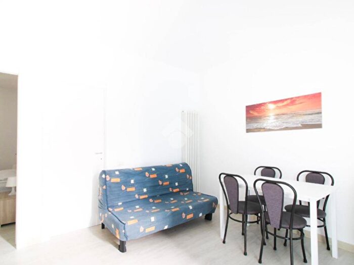 Appartamento trilocale in vendita in Viale del Lido, Lido Di Fermo, Fermo