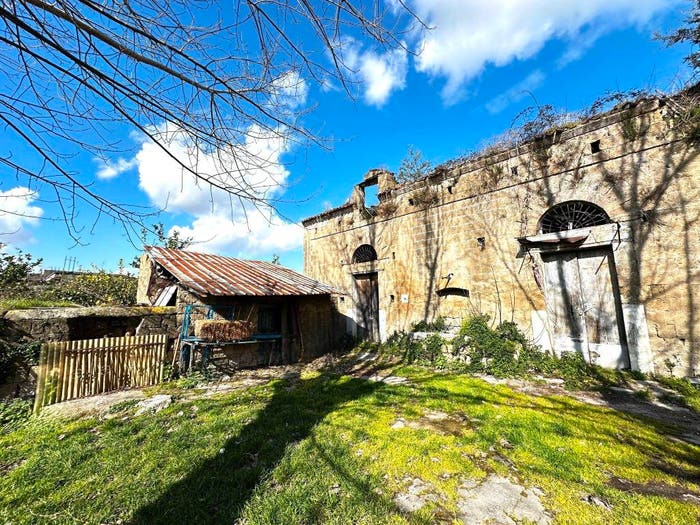 Casa con 5 locali in vendita in Via Francesco Imposimato, Centro, Maddaloni