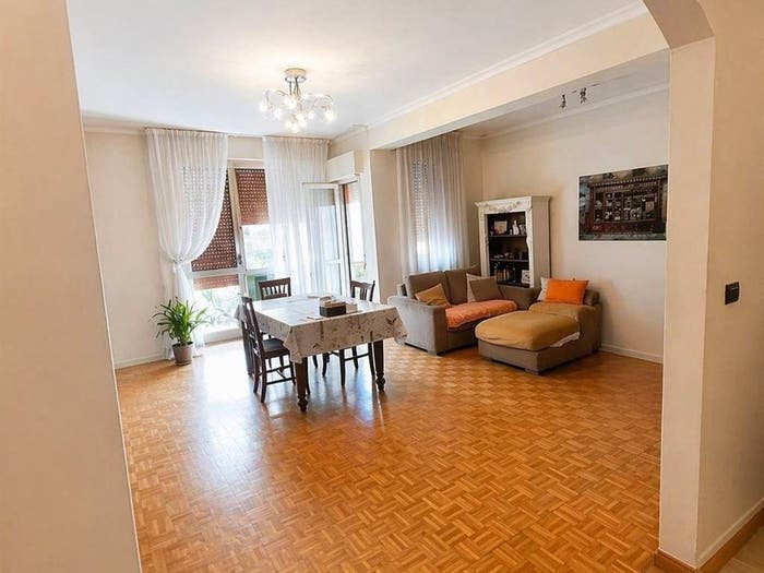 Appartamento trilocale in vendita in Brigata Mantova, Valletta Paiolo, Mantova