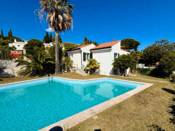 Casa con 6 locali in vendita in Via dei Navigatori, Centro, Finale Ligure