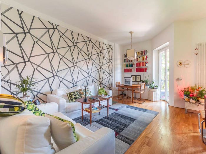Appartamento con 5 locali in vendita in Viale di Villa Pamphili, Monteverde Vecchio, Roma