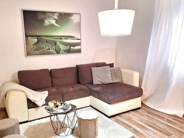 Casa con 5 locali in vendita in San Frediano Nord San Casciano, Cascina