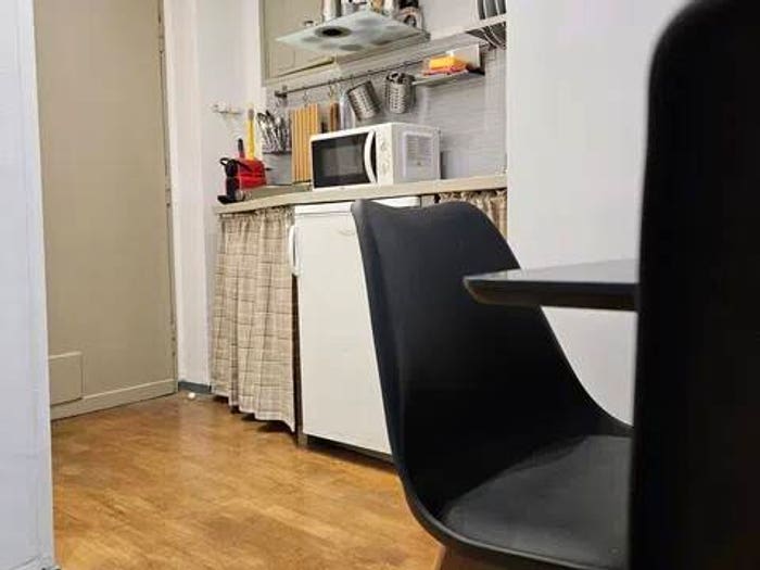 Appartamento monolocale in vendita in Borgo San Iacopo No Number, Ponte Vecchio Pitti, Firenze