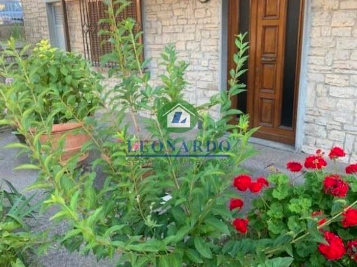 Casa con 6 locali in vendita in MontecatiniTerme