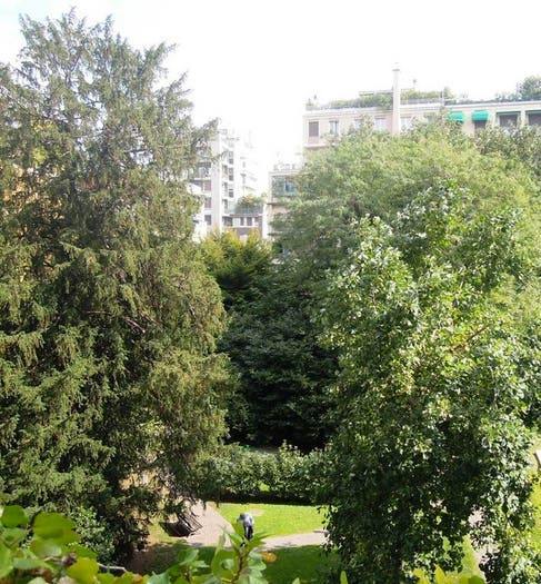 Appartamento con 5 locali in vendita in Via Pietro Mascagni, Palestro, Milano