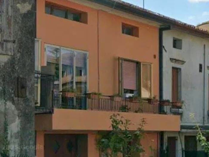 Casa con 6 locali in vendita in Centro, Cordignano