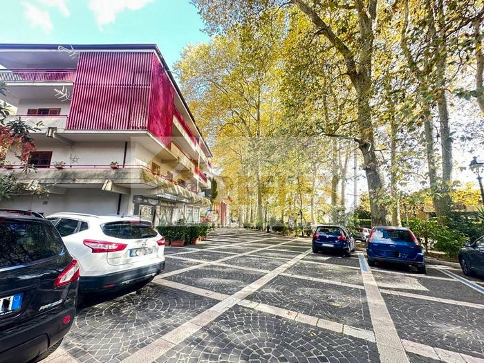 Appartamento trilocale in vendita in Viale San Modestino, Mercogliano