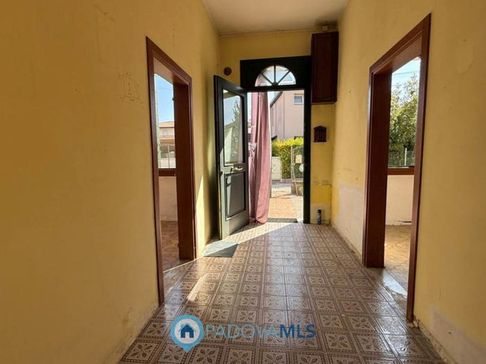 Casa quadrilocale in vendita in Via Antonio Fiorazzo, Ponte di Brenta, Padova