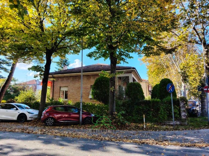 Casa con 6 locali in vendita in VIA DELL' ABBAZIA, San Cristoforo Coop, Fano