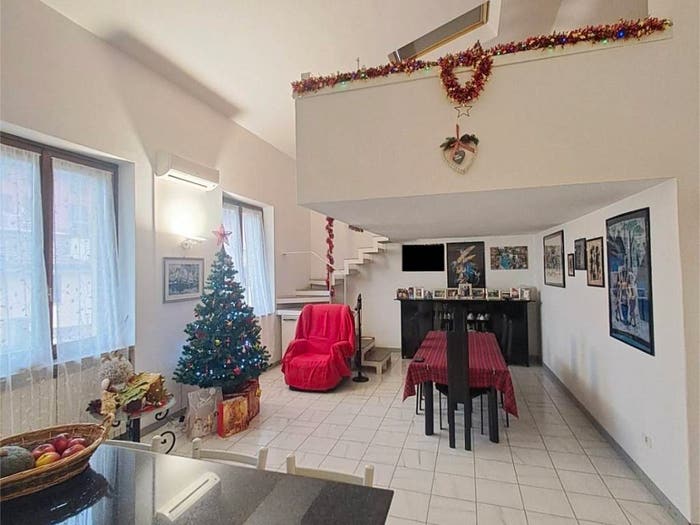 Casa con 6 locali in vendita in Via Torchio, San Felice, Cremona