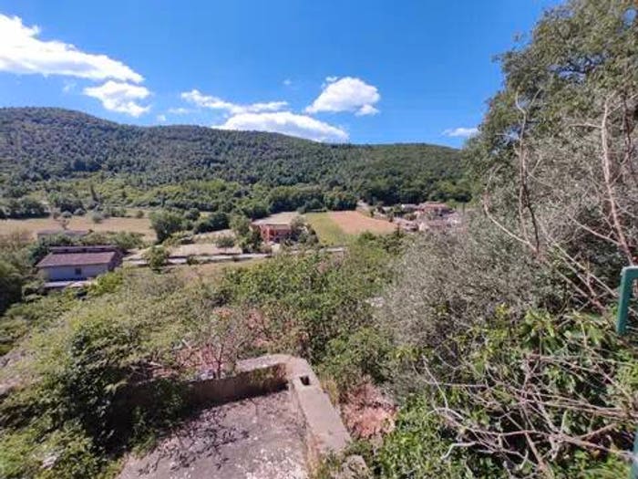 Casa quadrilocale in vendita in Via Castello, Baia, Baia e Latina