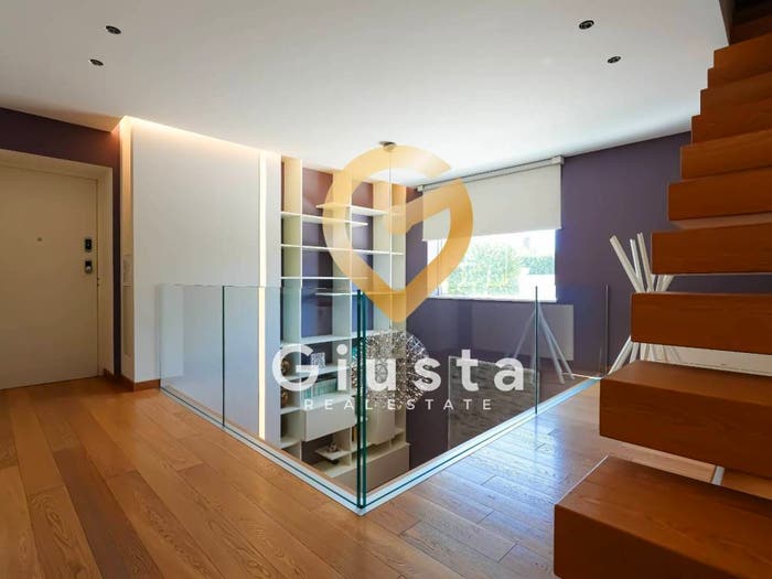 Casa con 5 locali in vendita in Via delle Croci, Pezze di Greco Pozzo Faceto Montalbano, Fasano
