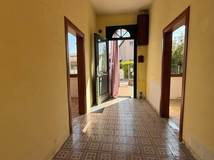 Casa quadrilocale in vendita in Via Antonio Fiorazzo, Ponte di Brenta, Padova
