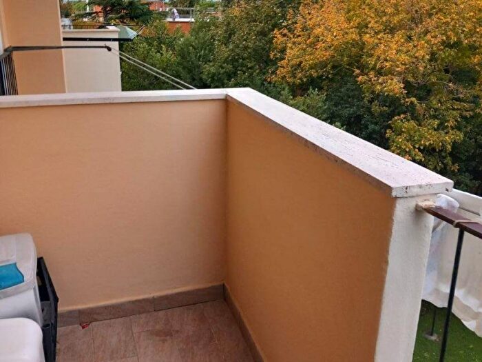 Appartamento quadrilocale in vendita in Viale Ugo Foscolo, Sorgenti, Livorno
