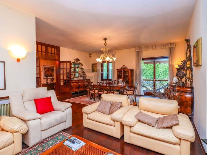Casa con 6 locali in vendita in Centro, Cittadella