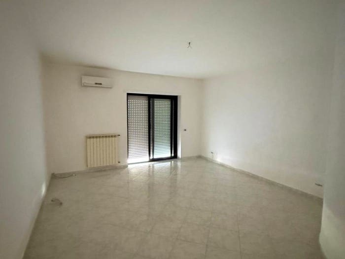 Appartamento quadrilocale in vendita in Ex Via Palazzo, Centro, Formia
