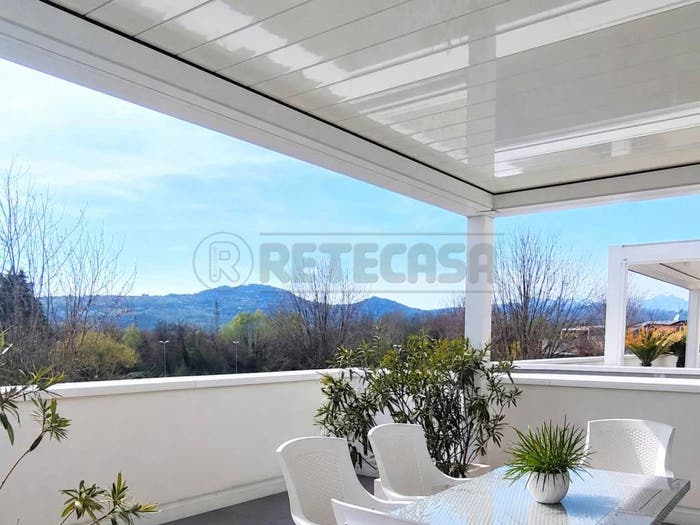 Casa con 5 locali in vendita in Via dei Fanti, Caldogno