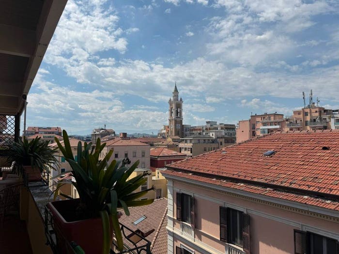 Casa con 6 locali in vendita in Via Roma, Piazza Salotto Corso Umberto, Pescara