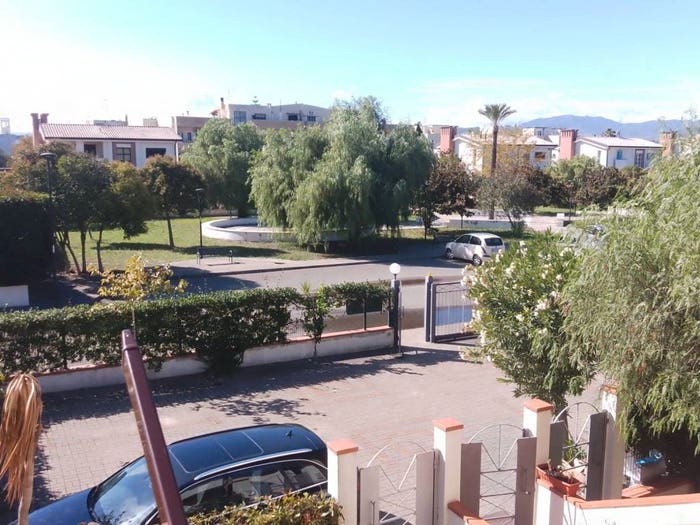 Casa trilocale in vendita in Via Luciano Pavarotti, Nova Siri