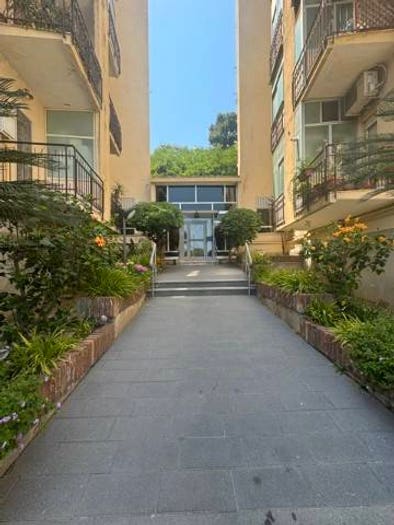 Appartamento con 5 locali in vendita in Via Consolare Pompea, Litoranea Panoramica, Messina