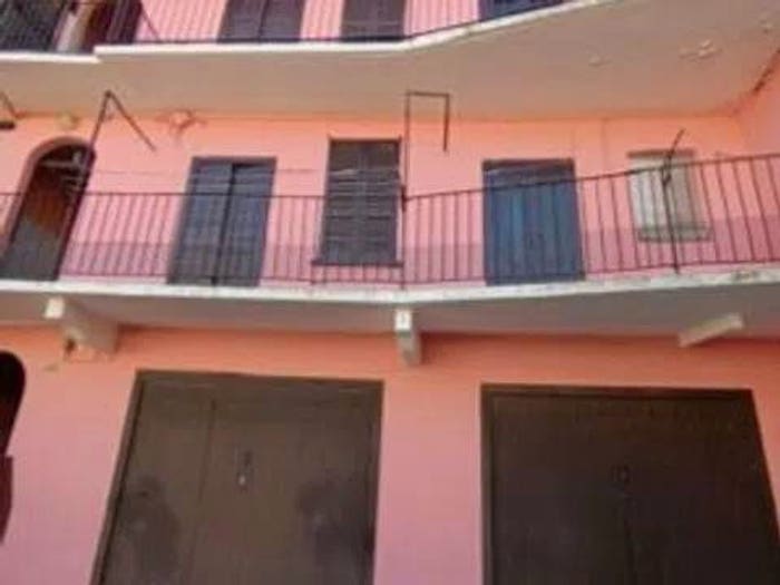 Appartamento trilocale in vendita in Via Genova, Casorate Sempione
