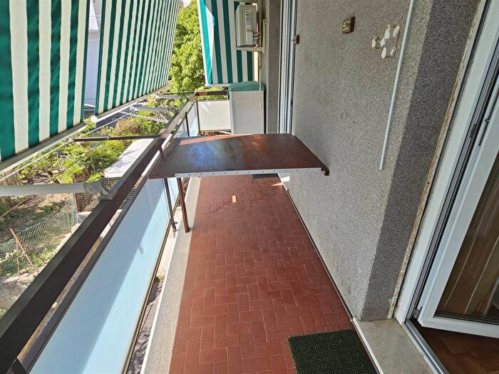 Appartamento con 5 locali in vendita in Posatora, Ancona