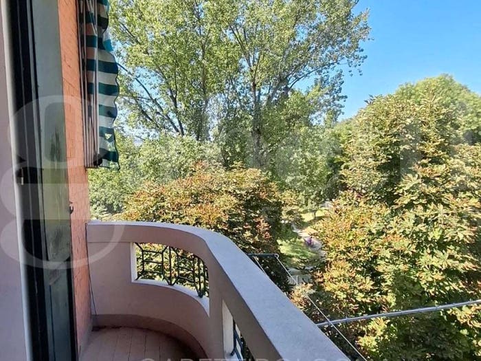 Appartamento quadrilocale in vendita in Via Mondo, San Donato, Bologna