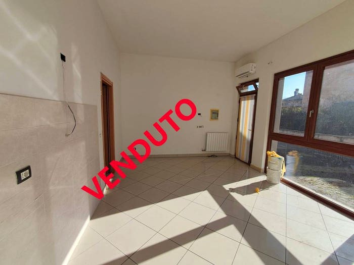 Appartamento bilocale in vendita in Via Fontana, Monticelli Fontana, Lavagno